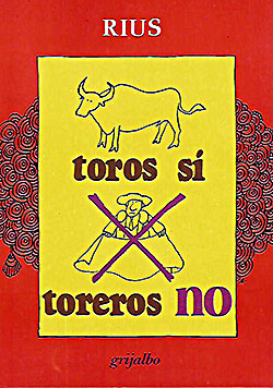 Toros Si