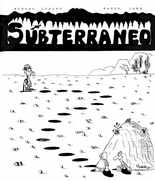 Subterraneo 4