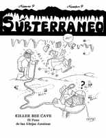 Subterraneo 9