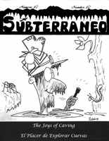 Subterraneo 10